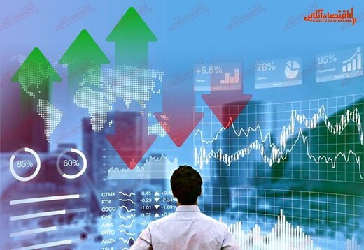 ببینید ؛ رویاپردازی شگفت‌انگیز برای اقتصاد ایران در سال آینده