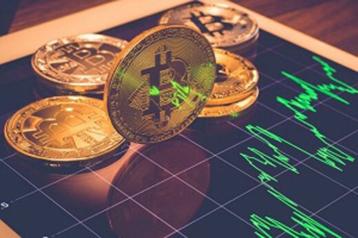 بهشت جدید ماینرهای بیت کوین کجاست؟