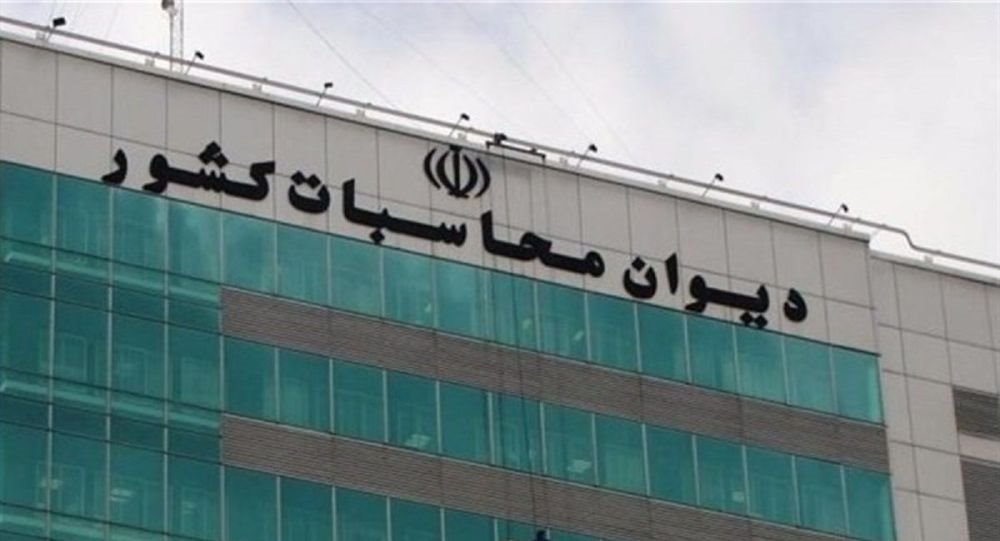 ایران چگونه مانع از بروز تخلفات سایبری می‌شود؟