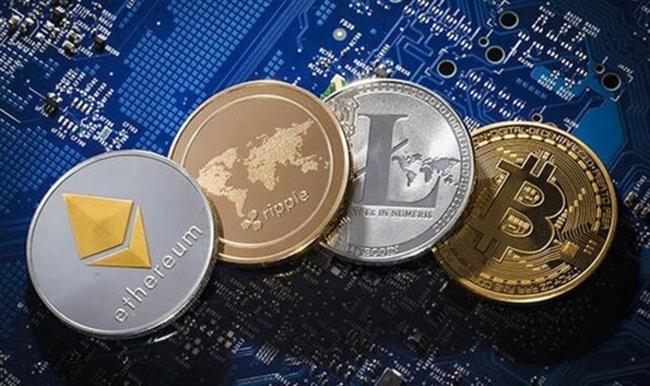 قیمت روز گوشی موبایل 22 مهر قیمت روز گوشی موبایل 22 مهر