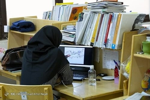 بازگشایی دانشگاه‌ها اولویت بندی می‌شود