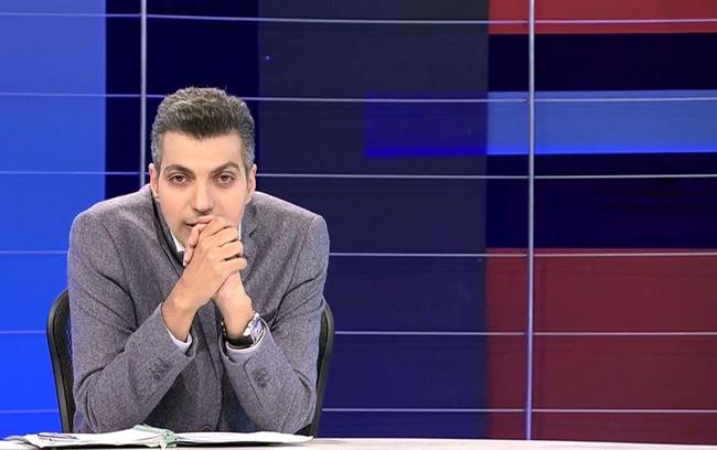 عادل فردوسی پور
