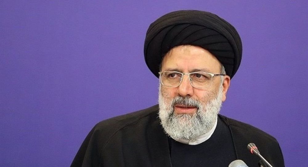 رئیسی: برای مذاکرات نتیجه محور آمادگی داریم