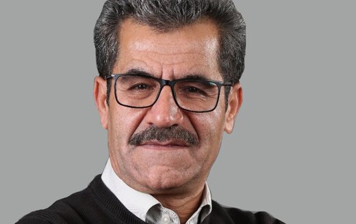 بازگشت سخت به برجام