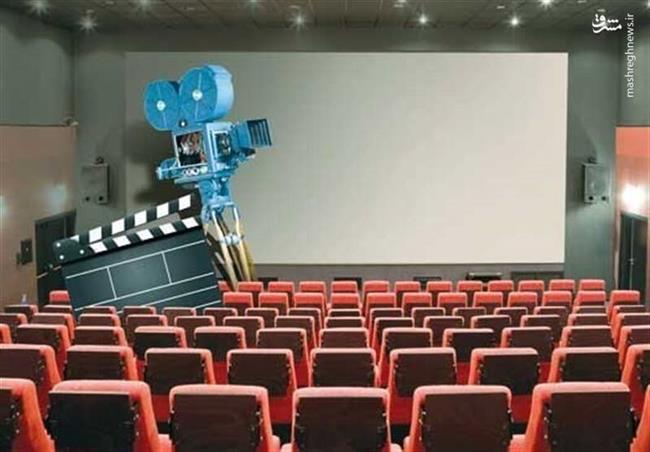 توکلی: به‌جای شورای عالی سینما شورای عالی هنر تشکیل شود 