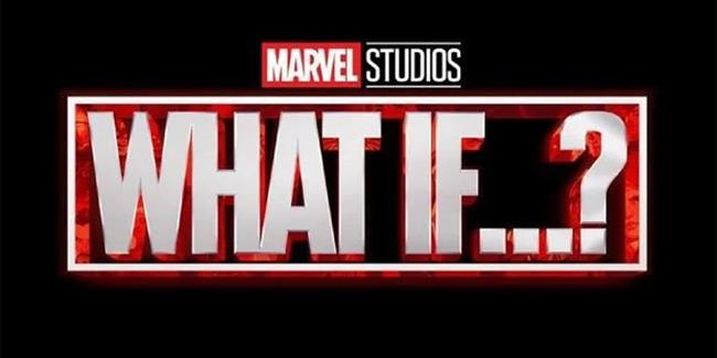 What If...? (Season 2)