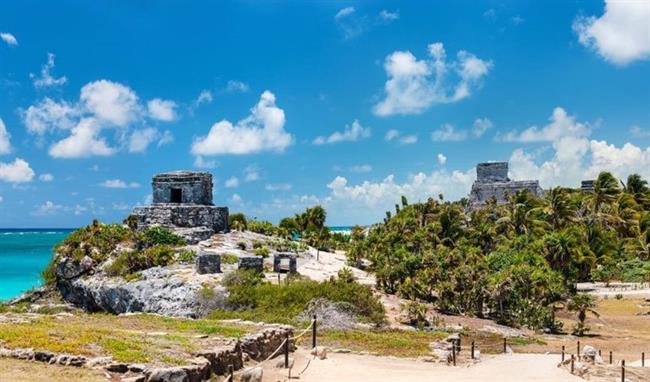 Tulum