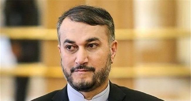 ایران خواستار تسهیل تردد کامیون‌های خود در مناطق مرزی با آذربایجان شد