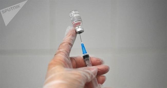 نظر کارشناسان درباره موارد مرگ بر اثر کرونا در واکسینه‌شده‌ها 