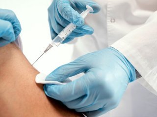 راهنمای تغذیه در واکسیناسیون علیه ویروس کرونا ابلاغ شد