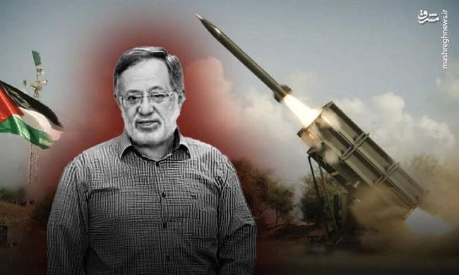 بیستمین سالگرد شلیک نخستین موشک فلسطینی به اسرائیل/ زرادخانه موشکی مقاومت در غزه از آغاز تا امروز +فیلم و تصاویر