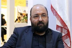 امین‌زاده: مهمترین بازنده تحولات افغانستان "ایران و سپاه" بود! / سامانه‌های بنزینی را چه کسی زد!؟