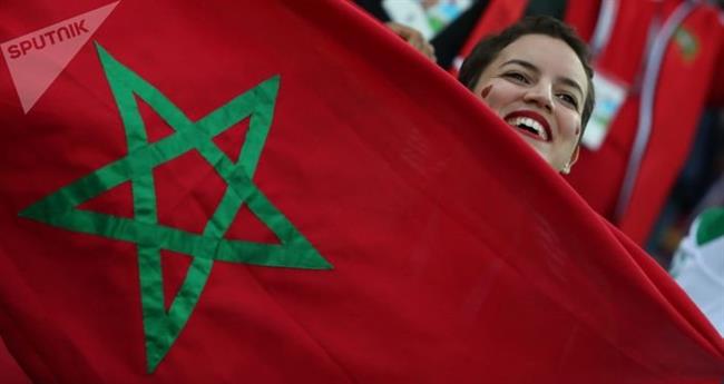 آیا مراکش تصور می کند پذیرایی از الاحوازیه بی پاسخ خواهد ماند؟