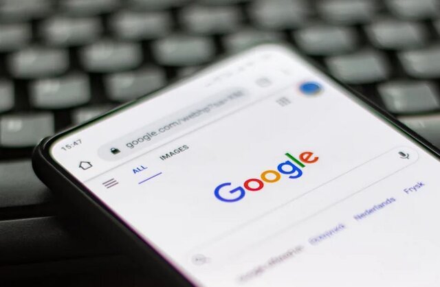 قابلیت ایمنی جدید گوگل برای کاربران خردسال قابلیت ایمنی جدید گوگل برای کاربران خردسال