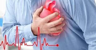 8 علامت هشدار دهنده که نشان می‌دهد بیماری قلبی دارید