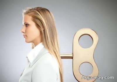 جملاتی در وصف روزمرگی