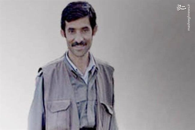 15 سال پس از تصفیه درون سازمانی 2 عضو ارشد پژاک توسط گروهک PKK / ماجرای مذاکرات پژاک با هیات امریکایی در عراق چه بود؟ +تصاویر
