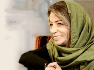 مرثیه‌ای برای ایران درودی