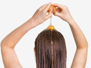 4 تکنیک ساده که رشد موهایتان سریع می‌کند