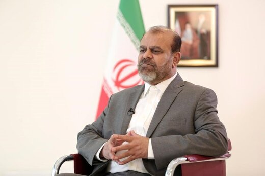 ایرلاین ها باید قیمت بلیت هواپیما را 15 درصد کاهش دهند