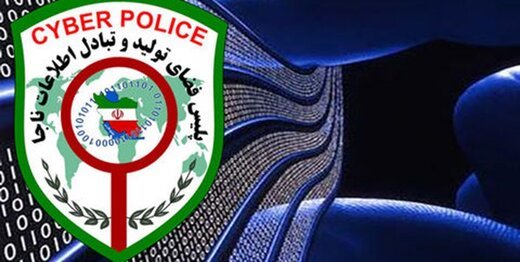 دستگیری 6 باند شرط‌بندی و قمار در کشور