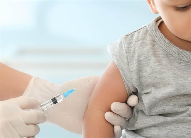 تزریق سراسری واکسن به کودکان پنج تا 12 سال در اروپا از امروز