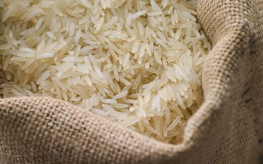 توزیع 300 تن برنج در بازار چهارمحال و بختیاری