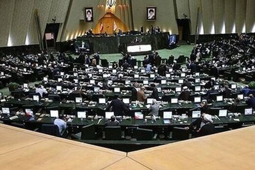 خبر خوش نماینده مجلس برای تامین مسکن اقشار ضعیف