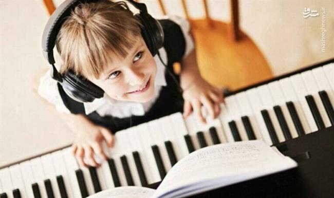 عرفان پور: در مهد کودک‌ها از موسیقی نامناسب استفاده می‌شود!/ کودکان را از موسیقی سخیف دور کنیم 