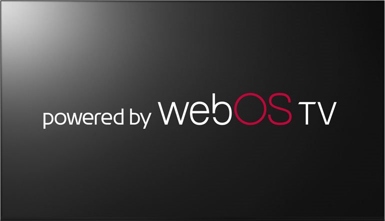 سیستم‌عامل هوشمند webOS 6.0 ال‌جی گزینه ای ایده‌آل برای مصرف کننده امروزی