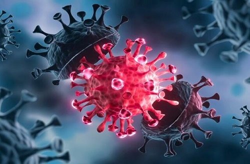 کروناویروس دلتا می‌تواند از اثر واکسن فرار کند!