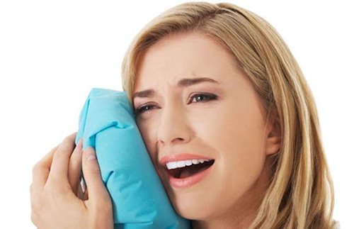 دلایل دندان درد شبانه؛ 8 نشانه هشداردهنده