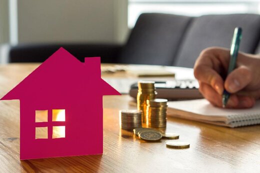 چرا خریداران باید خانه را 20 درصد گران‌تر بخرند؟