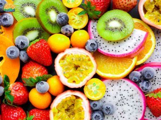 4 میوه چاق کننده را بشناسید