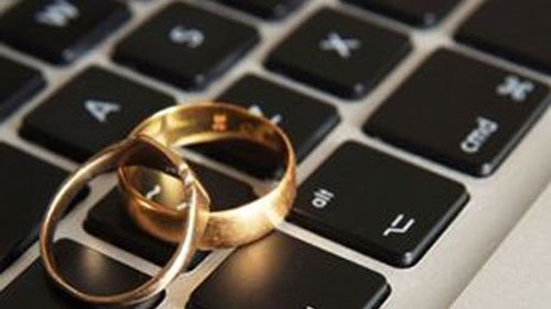 عالیه شکر بیگی: بیشتر متقاضیان سایت‌های همسریابی مردان متاهل برای ازدواج موقت