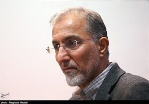 جبهه‌ای سیاسی برای اتلاف وقت، آب و برق! / ادعای خاصّه‌خرجی در دولت روحانی و آزمون نهادهای نظارتی