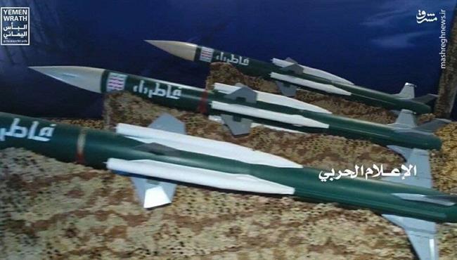 یمن سرزمین عجایب؛ از فرار جنگنده F15 سعودی تا استفاده انصارالله از بالگردهای تهاجمی/ نیمی از آخرین سنگر دفاعی مارب تسخیر شد/ آزادی رشته کوه بلق پایان کار نبرد مارب خواهد بود +نقشه و تصاویر