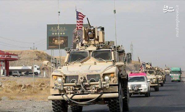 پشت پرده تغییر دیپلمات‌های آمریکایی در منطقه/ سفیر جدید واشنگتن در بغداد کیست و چه ماموریتی دارد؟ +تصاویر