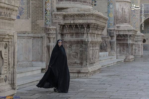 نگاهی به روز بلوا؛ فتح باب مبارک شعیبی در افشای نفاق 