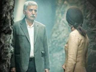 کرونا و انصراف شهاب حسینی، سه میلیارد تومان به بی‌همه‌چیز ضرر زد