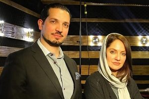 علت طلاق مهناز افشار به روایت همسر سابقش، یاسین رامین