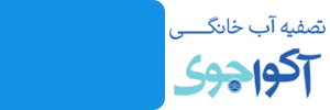 ست لباس عروس و داماد مخصوص مراسم عقد برای زوج های عاشق و باکلاس