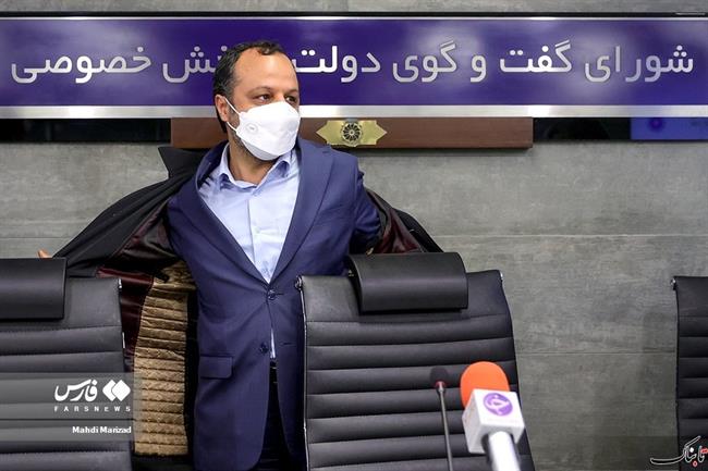 طرح فرضی ممنوعیت صدور رایحه خوش خدمت در مجلس/کشف وسایل شخصی ولیعهد عربستان در تهران طرح فرضی ممنوعیت صدور رایحه خوش خدمت در مجلس/کشف وسایل شخصی ولیعهد عربستان در تهران
