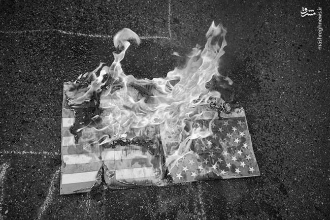 فرانسیس فوکویاما: حمله به کنگره نشانه افول آمریکا بود/ الگوی آمریکایی دموکراسی تکه‌پاره شده است +عکس و فیلم