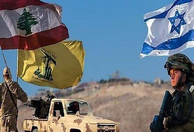 اسرائیل جرات درگیری نظامی با حزب الله را ندارد/ جنگ سوم چگونه به موجودیت اشغالگران پایان خواهد داد؟ +تصاویر
