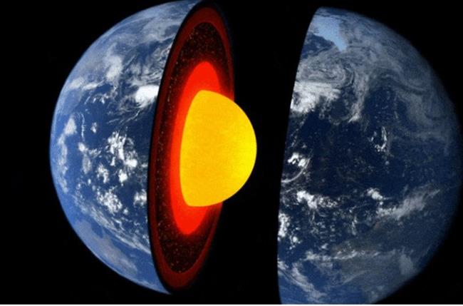 رمزارزها جایگزین حواله می‌شوند؟