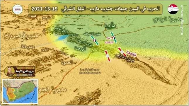 انصارالله یمن وعده خود را عملی کرد/ حمله پهپادی به تانکرهای نفتی فرودگاه ابوظبی؛ این آخرین هشدار برای امارات است! +تصاویر