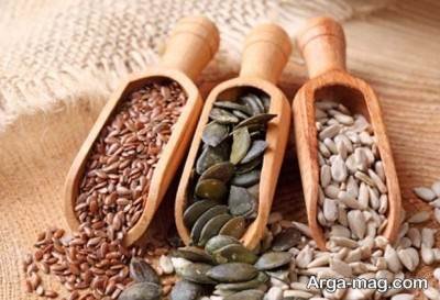 تعبیر رویای علی لطفی