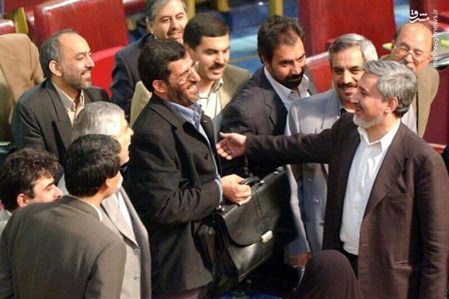 تلاش یک حزب اصلاح‌طلب برای تحریم کل ورزش ایران/ نامه به رئیسی به نیابت از رژیم صهیونیستی! + عکس و فیلم