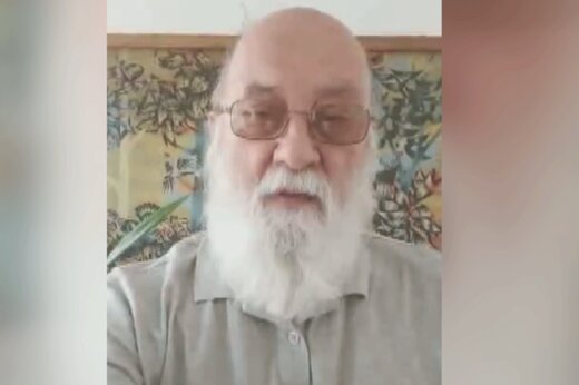 رییس 80 ساله شورای شهر تهران بار دیگر بستری شد